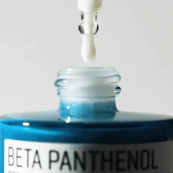 Some By Mi Beta Panthenol Repair Serum 30ml
