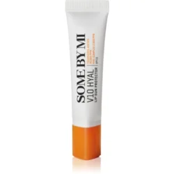 Some By Mi V10 Hyal Lip Sun Protector SPF15