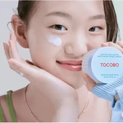 Tocobo Multi Ceramide Cream 50ml