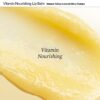Tocobo Vitamin Nourishing Lip Balm - Image 2
