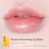 Tocobo Vitamin Nourishing Lip Balm - Image 3