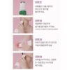 CKD RETINO COLLAGEN SMALL MOLECULE 300 GUASHA NECK CREAM 50ml - Image 2