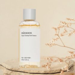 MIXSOON – Panax Ginseng Root Essence 100ml