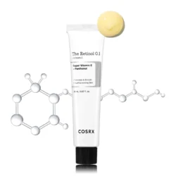 COSRX The Retinol 0.1 Cream 20ml