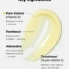 COSRX The Retinol 0.1 Cream 20ml - Image 2