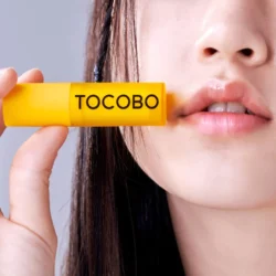 Tocobo Vitamin Nourishing Lip Balm