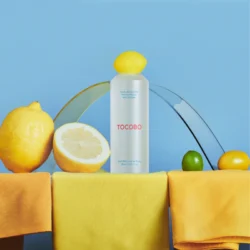 Tocobo AHA BHA Lemon Toner 150ml