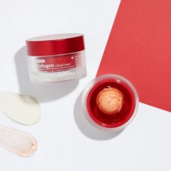 Medi-Peel Retinol Collagen Lifting Cream 50ml