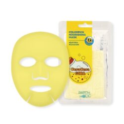 Patch Holic Colorpick Mask