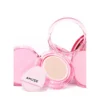 Amuse Dew Power Vegan cushion