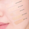 AMUSE Dew Jelly Vegan Cushion SPF 38 PA+++ — изображение 2