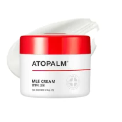Atopalm MLE Cream 100ml