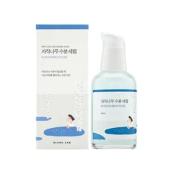 Round Lab Birch Juice Moisturizing Serum 50ml