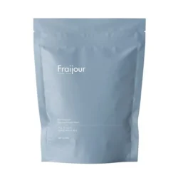 Fraijour Pro Moisture Enzyme Powder Wash 30psc
