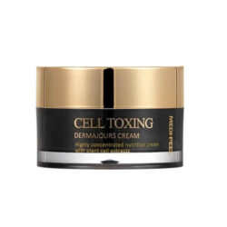 Medi-Peel Cell Toxing Dermajours Cream 50ml