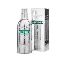 Medi-Peel Peptide 9 Volume White Cica Essence 100ml