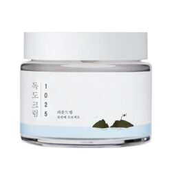 Round Lab 1025 Dokdo Cream 80ml