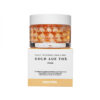 Medi-Peel Gold Age Tox Cream 50ml