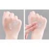 Medi-Peel Cell Toxing Dermajours Cream 50ml - Image 2