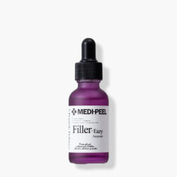 Medi Peel Eazy Filler Ampoule 30 ml