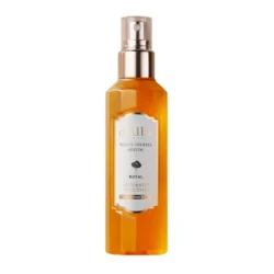 D’ALBA White Truffle Royal Intensive Serum 60/100ml