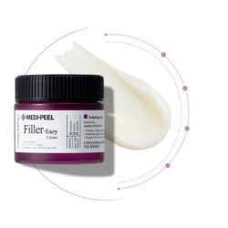 MEDI-PEEL Filler-Eazy Cream 50ml