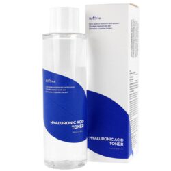 IsNtree Hyaluronic Acid Toner 200ml