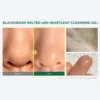 ANUA Heartleaf Pore Control Cleansing Oil 200ml/20ml - Image 2