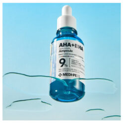 Medi-Peel AHA BHA Alpha Arbutin Ampoule 30ml