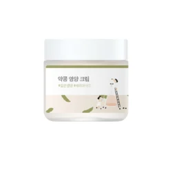 Round Lab Soybean Nourishing Cream 80ml