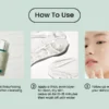 AXIS-Y PHA Resurfacing Glow 50ml — изображение 2