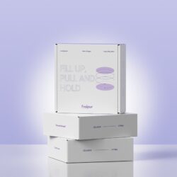 GIFT SET