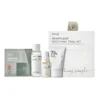 Anua Heartleaf Soothing Trial Kit - Image 2