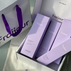 GIFT SET