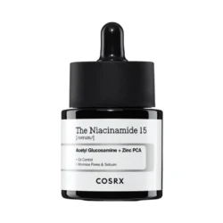 COSRX The Niacinamide 15 Serum 20ml