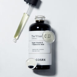 COSRX The Vitamin C 13 Serum 20ml