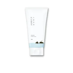 Round Lab1025 Dokdo Cleanser 150ml