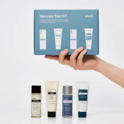 Dear, Klairs Skincare Trial Kit