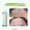 Axis-Y Daily Purifying Treatment Toner 200 ml — изображение 2