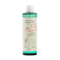 Axis-Y Daily Purifying Treatment Toner 200 ml