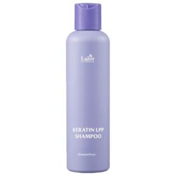 Lador Keratin LPP Shampoo Osmanthus 200ml
