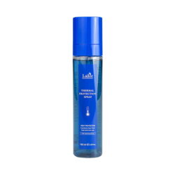 Lador Thermal Protection Spray 100ml