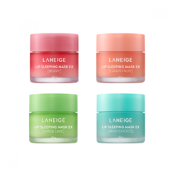 Laneige Lip Sleeping Mask  20g