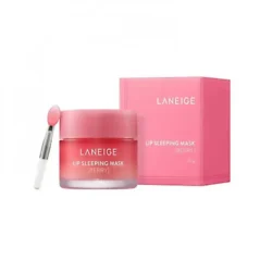 Laneige Lip Sleeping Mask Berry 20g