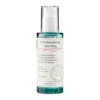 AXIS-Y PHA Resurfacing Glow 50ml
