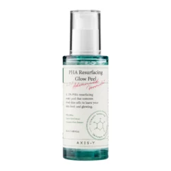 AXIS-Y PHA Resurfacing Glow 50ml