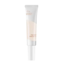 IsNtree TW-REAL Eye Cream 30ml