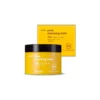 HANSKIN PORE CLEANSING BALM PHA  80ml - Image 2