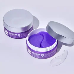 MEDI-PEEL Peptide 9 Volume Lifting Eye Patch Pro