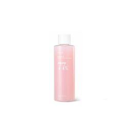 ANUA Peach 77% Niacin Essence Toner 250ml